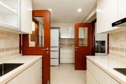 Aquarius By The Park (D16), Condominium #552143361